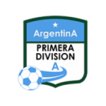 الدوري الأرجنتيني الممتاز