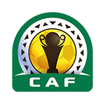 standings  CAF Confederation Cup 