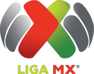 الدوري المكسيكي Apertura