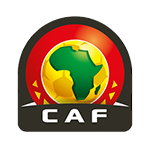 standings  Africa Cup of Nations - Qualification 