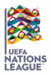 دوري الأمم الأوروبية