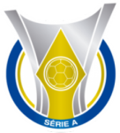 الدوري البرازيلي الدرجة الأولى