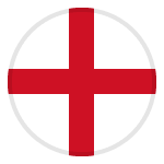 England Table