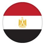 مصر - أقل من 23 سنة
