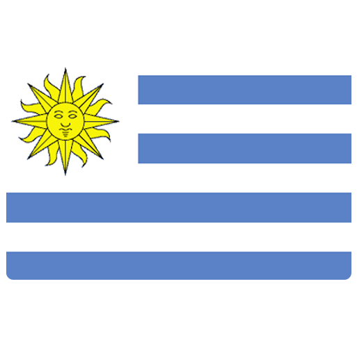 Uruguay U23