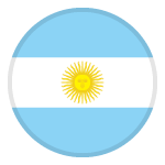 الأرجنتين - أقل من 23 سنة