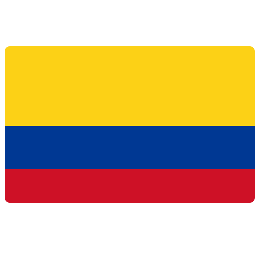 Colombia U23