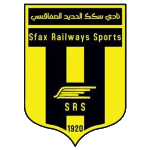 Sfax Railways