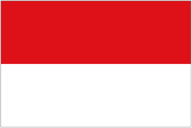 أندونيسيا تحت 23