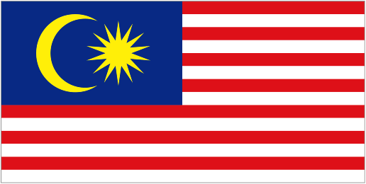ماليزيا - أقل من 23 سنة