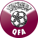 قطر - أقل من 23 سنة