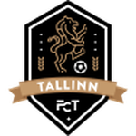 FC Tallinn