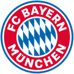 Bayern Munich Table