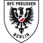 BFC Preussen