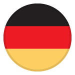 Germany W