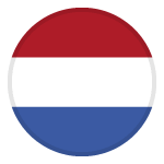 Netherlands W