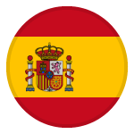 Spain W