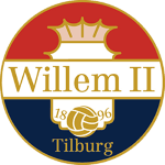 Willem II