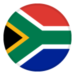 South Africa W