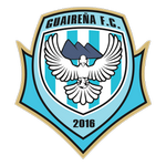 Guairena FC