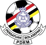 Pdrm