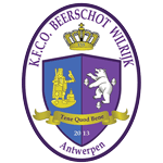 Beerschot Wilrijk