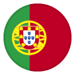 Portugal Table