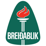 Breidablik