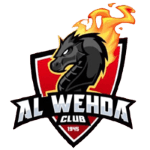 Al Wehda Club