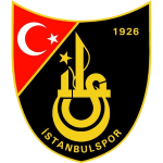 İstanbulspor