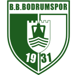 BB Bodrumspor