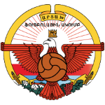 Artsakh