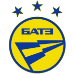 Bate Borisov