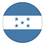 Honduras