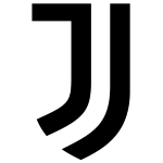 Juventus Table