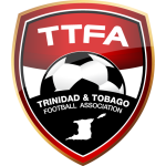 ترينداد وتوباغو