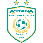 FC Astana