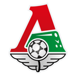 Lokomotiv Moscow