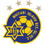 Maccabi Tel Aviv