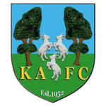 Kidsgrove Athletic