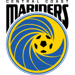 Central Coast Mariners