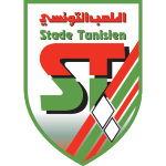 الملعب التونسي